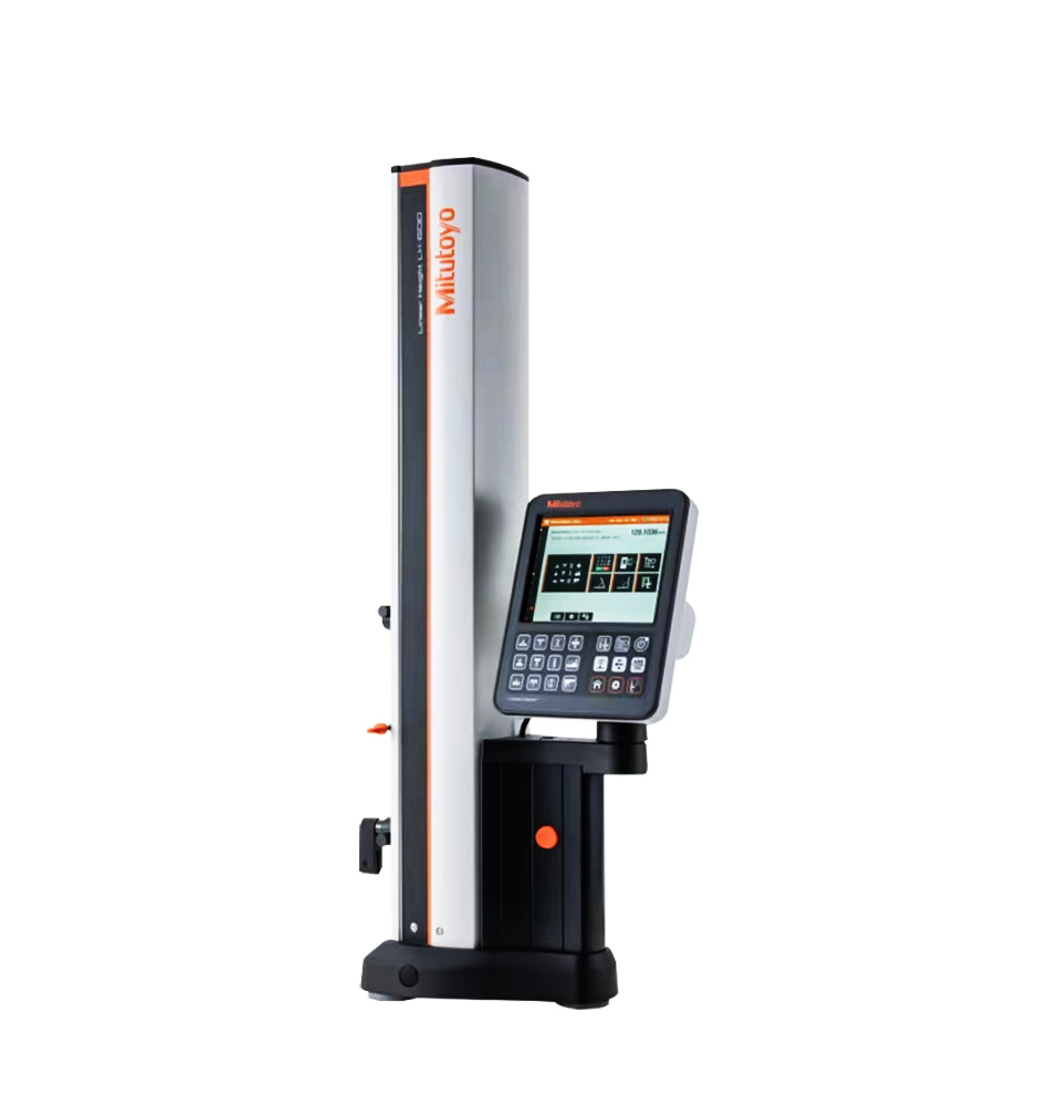 LH-600F/LH-600FG